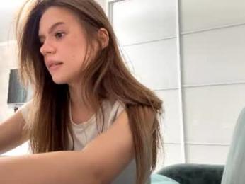asuncionbalduf — Chaturbate stream photo (Sep 2026)