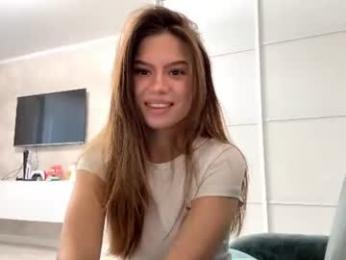 asuncionbalduf — chaturbateでウェブカムモデルオンライン