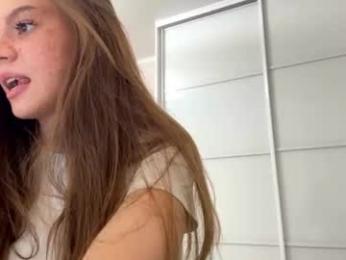 asuncionbalduf — Chaturbate profile photo