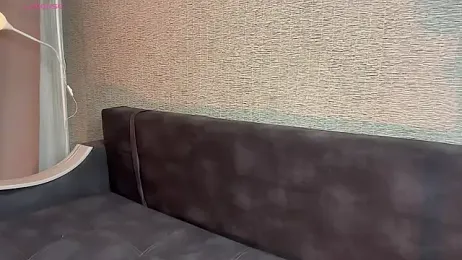 jenniferluck — stripchat