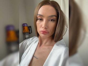 AnikaSex — Bongacams stream photo (Jun 2026)