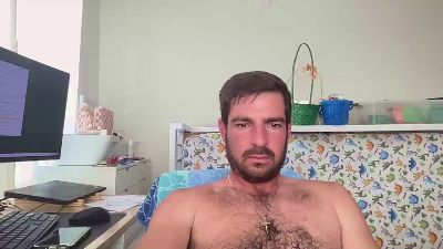 sisiprvs699 — Cam4 stream photo (Apr 2026)