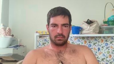 sisiprvs699 — Cam4 stream photo (Apr 2026)