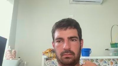 sisiprvs699 — Cam4 stream photo (Apr 2026)