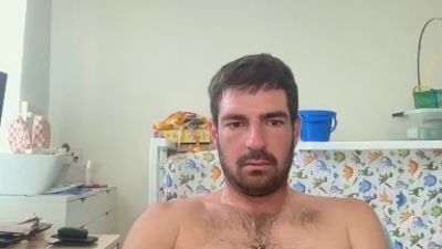 sisiprvs699 — Cam4 stream photo (Apr 2026)