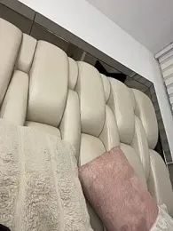 ALISSON_FOXXX1 — stripchat