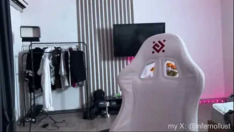 Darkvortex20 — Stripchat stream photo (Jul 2026)