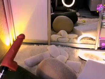 shawty__shy — chaturbate