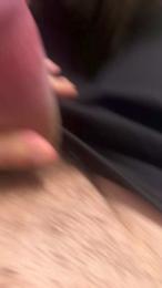 Destroyerz9 — Cam4 stream photo (Mar 2026)