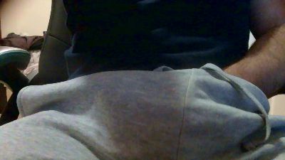 Destroyerz9 — Cam4 stream photo (Feb 2026)