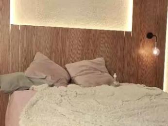 carry_onn — Chaturbate stream photo (Sep 2026)