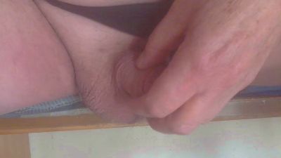 daddymucbaer — Cam4 stream photo (Apr 2026)