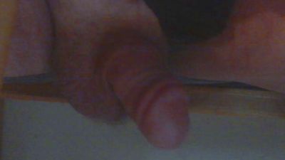 daddymucbaer — Cam4 stream photo (Jan 2026)