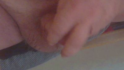 daddymucbaer — Cam4 stream photo (Jan 2026)