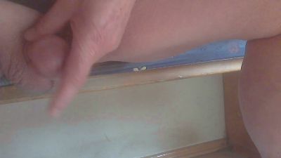 daddymucbaer — Cam4 stream photo (Mar 2026)