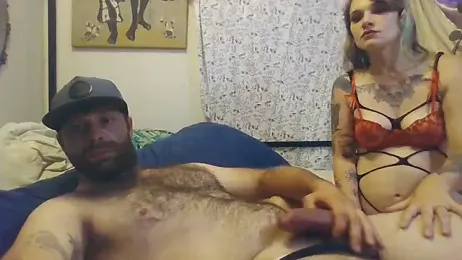 benzhiii108 — Stripchat stream photo (Aug 2025)