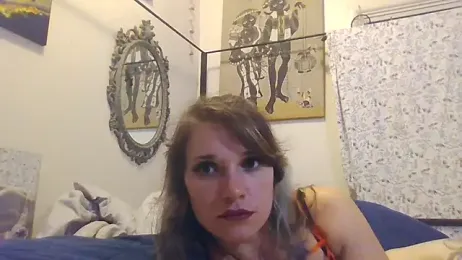 benzhiii108 — Stripchat stream photo (Aug 2025)