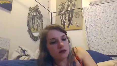 benzhiii108 — stripchat