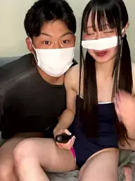 Sara03_JP — Stripchat stream photo (Aug 2025)