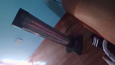 Morbohot — Cam4 stream photo (Sep 2026)
