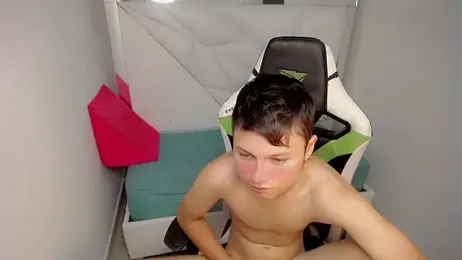 NYC_Bby — Stripchat stream photo (Jun 2026)
