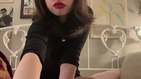 urbbydollxx — Stripchat stream photo (Apr 2026)