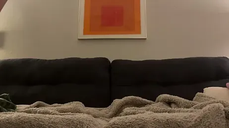 urbbydollxx — Stripchat stream photo (Apr 2026)