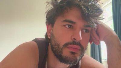 Madmaik — Cam4 profile photo