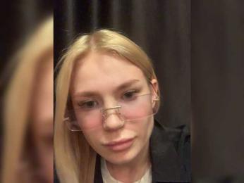 Alisabe — bongacams