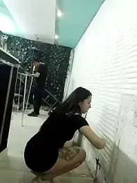 -Lola_Bunny — stripchat