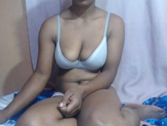 Chocolat96 — Bongacams stream photo (May 2025)