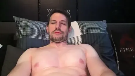 dreamwallker21 — Stripchat stream photo (Jun 2026)
