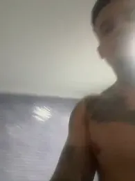 hotmarco — Stripchat stream photo (Oct 2026)