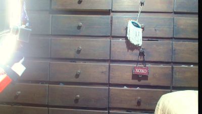 ashlygold — cam4でウェブカムモデルオンライン