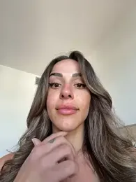 -Alisa — Stripchat stream photo (Apr 2026)