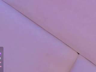 rosselfinol — Camsoda stream photo (Mar 2026)