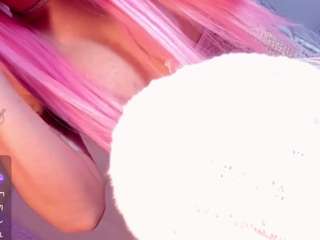 rosselfinol — Camsoda stream photo (Mar 2026)