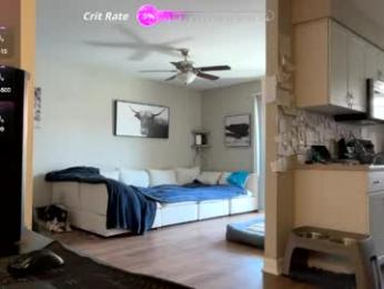 bigmcr1 — Chaturbate stream photo (Apr 2026)