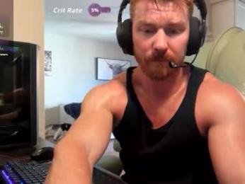 bigmcr1 — chaturbate