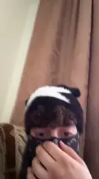Hz1Tr — stripchat