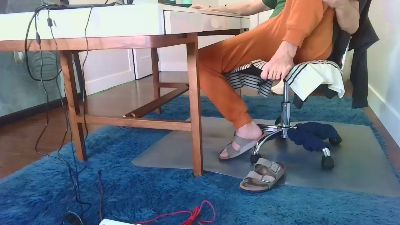 HungHappy — Cam4 stream photo (Mar 2026)