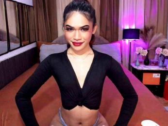 EfiphaniaRose — livejasminでウェブカムモデルオンライン