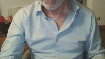 gmn70 — Cam4 stream photo (Apr 2026)