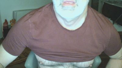gmn70 — cam4でウェブカムモデルオンライン