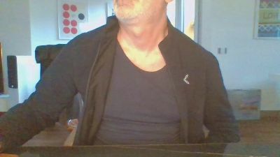 gmn70 — Cam4 stream photo (Mar 2026)