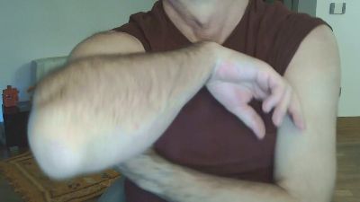 gmn70 — Cam4 stream photo (Apr 2026)
