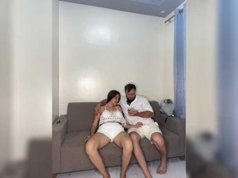 Val-Gio — Bongacams stream photo (Sep 2026)