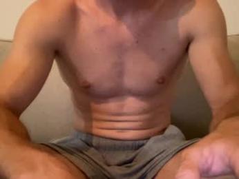 charliiiie67 — Chaturbate stream photo (Jun 2024)