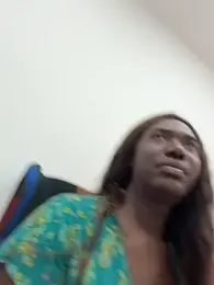 blackhotpartyts — Stripchat stream photo (Jun 2026)