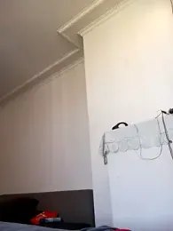 blackhotpartyts — stripchatでウェブカムモデルオンライン